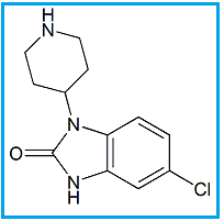 Domperidone EP Impurity A